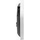 Aruba Instant On AP15 Dual Band Wi-Fi 5 IEEE 802.11n/ac 1.99 Gbit/s Wireless Access Point - Indoor