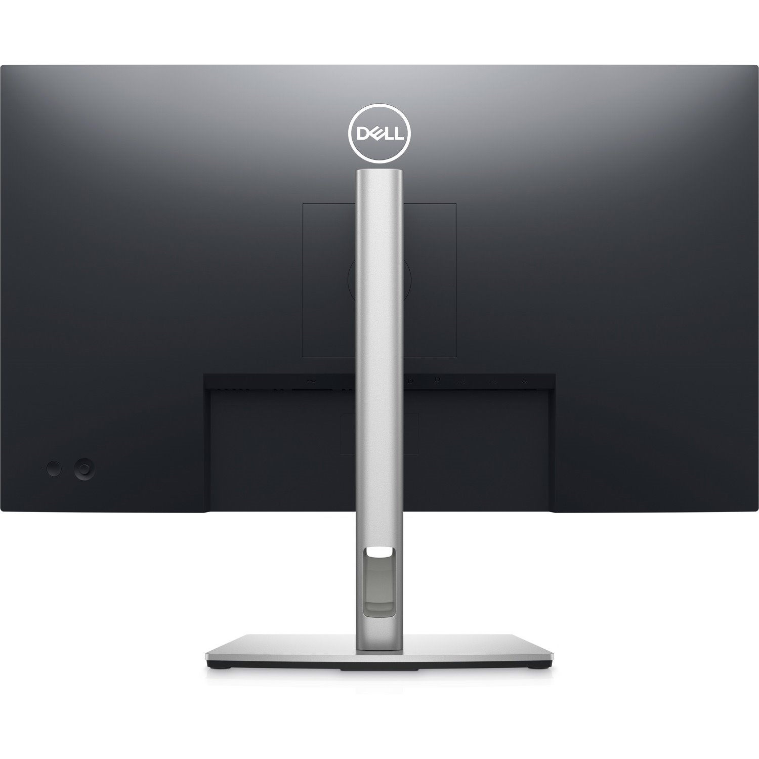 Dell P2723QE 27" Class 4K UHD LCD Monitor - 16:9 - Black - TAA Compliant