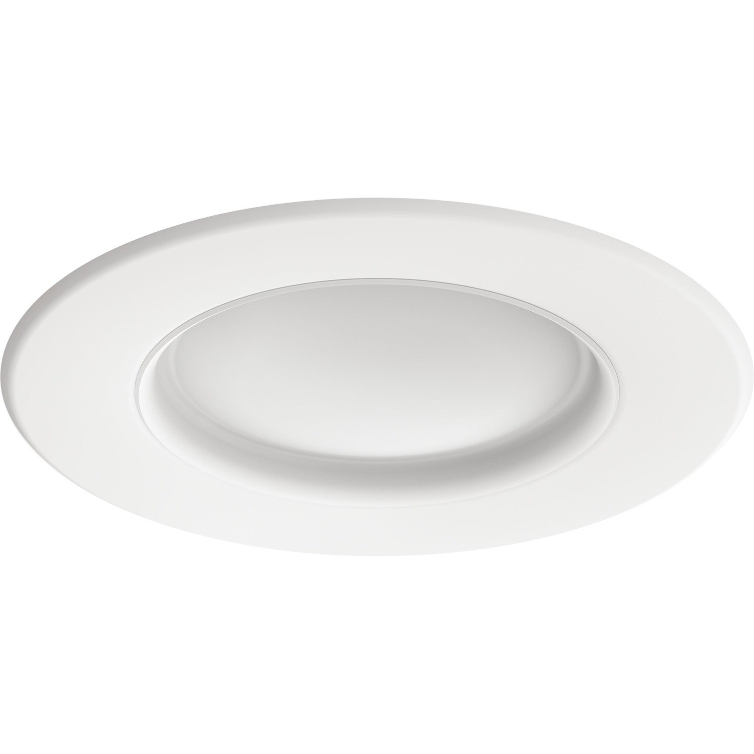 Philips Downlight 5/6 Inch