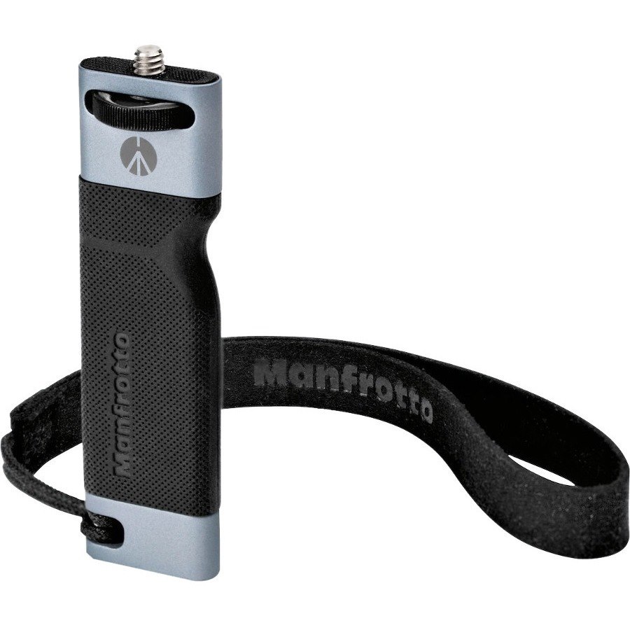 Manfrotto Handle