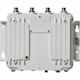 Cisco IW3702 Dual Band Wi-Fi 5 IEEE 802.11a/b/g/n/ac/h/d/i 1.30 Gbit/s Wireless Access Point - Outdoor