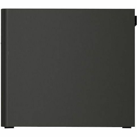 Dell Precision 3000 3660 Workstation - Core i5 13th Gen i5-13500 - vPro Technology - 16 GB - 512 GB SSD - Tower