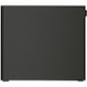 Dell Precision 3000 3660 Workstation - Core i5 13th Gen i5-13500 - vPro Technology - 16 GB - 512 GB SSD - Tower