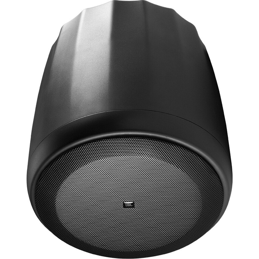 JBL Professional Control 68HP 2-way Outdoor Pendant Mount Speaker - 250 W RMS