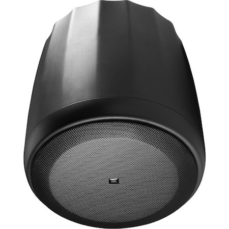 JBL Professional Control 68HP 2-way Outdoor Pendant Mount Speaker - 250 W RMS