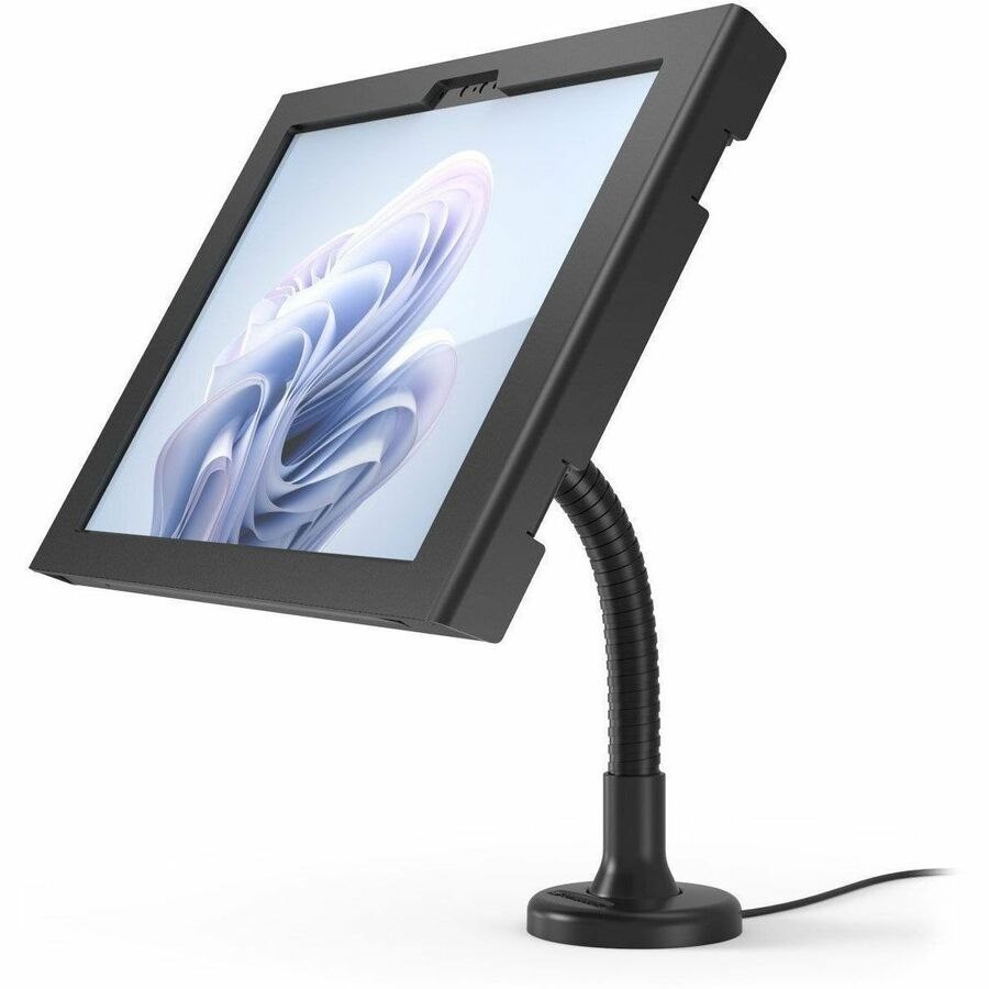 Compulocks Surface Pro 8-9 Kiosk