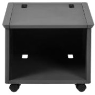 Lexmark Adjustable Stand