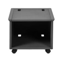 Lexmark Printer Stand
