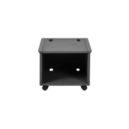 Lexmark Printer Stand