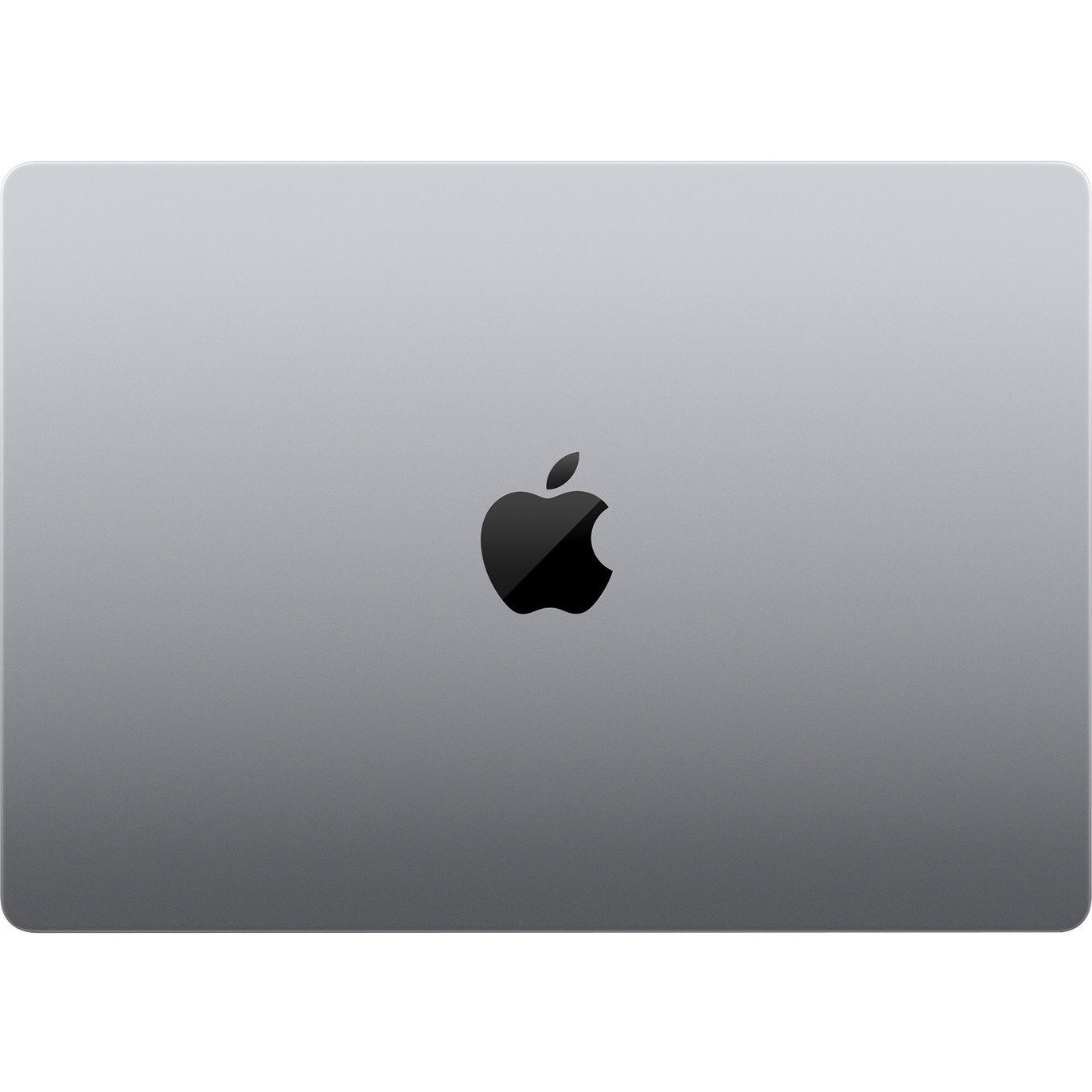 Apple MacBook Pro MK193LL/A 16.2" Notebook - Apple M1 Pro - 16 GB - 1 TB SSD - English (US) Keyboard - Space Gray