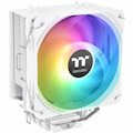 Thermaltake UX200 SE ARGB Lighting CPU Cooler White