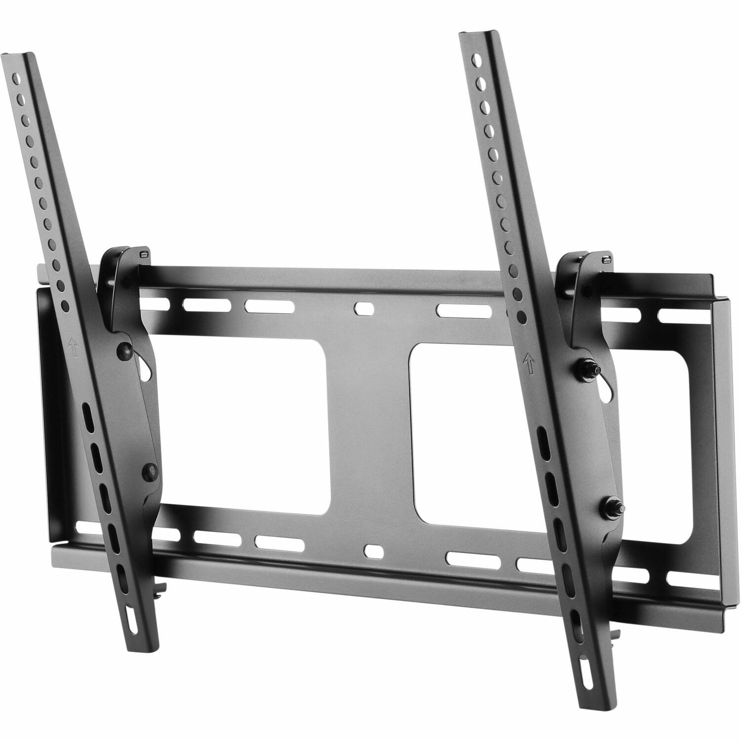 Premier Mounts Wall Mount for Display, Flat Panel Display
