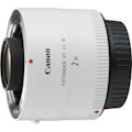 Canon - Lens Extender Lens for Canon EF/EF-S