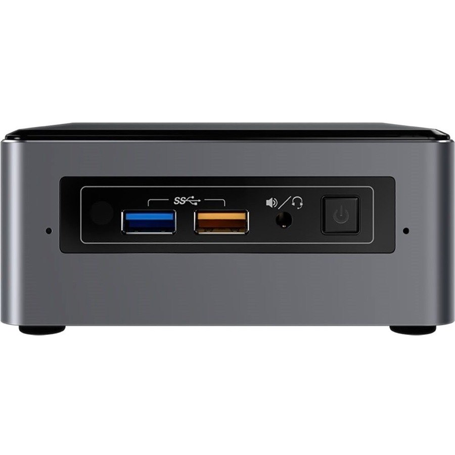 Wortmann TERRA Komplettsysteme 2.4GHz