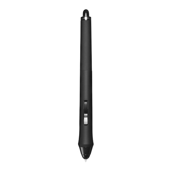 Wacom KP701E2 Art Tablet Pen