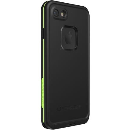 LifeProof Fr&#275; for iPhone 8 and iPhone 7 Case