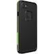 LifeProof Fre Case for Apple iPhone 7, iPhone 8 Smartphone - Night Lite