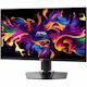 MSI MAG 271QPX 27" Class WQHD Gaming OLED Monitor - 16:9