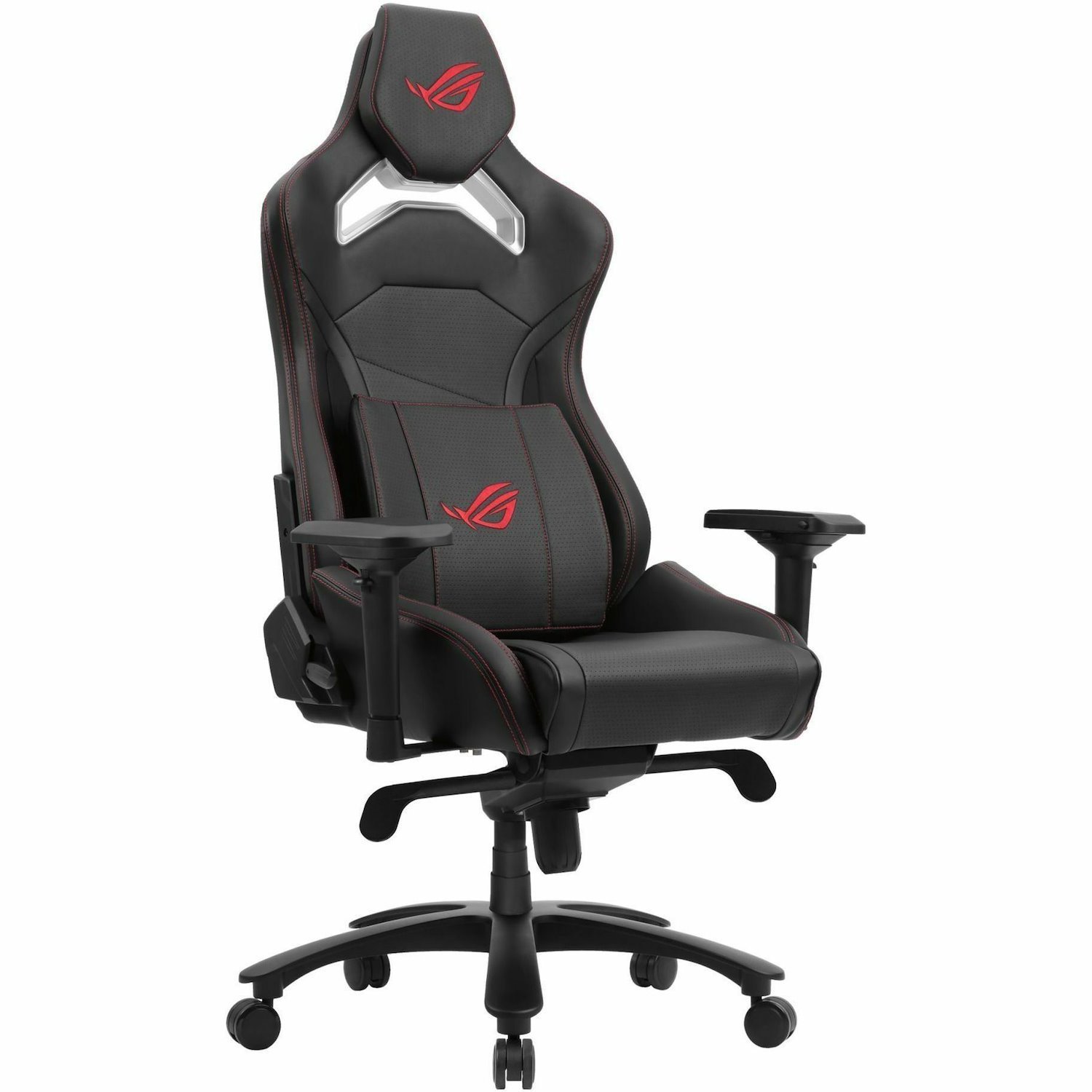 Asus ROG Chariot X Core Gaming Chair