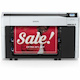 Epson SureColor SCT5770DR PostScript A1 Inkjet Large Format Printer - Includes Printer - 36" Print Width - Color