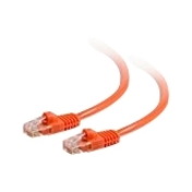 C2G 83608 7 m Category 5e Network Cable - 1