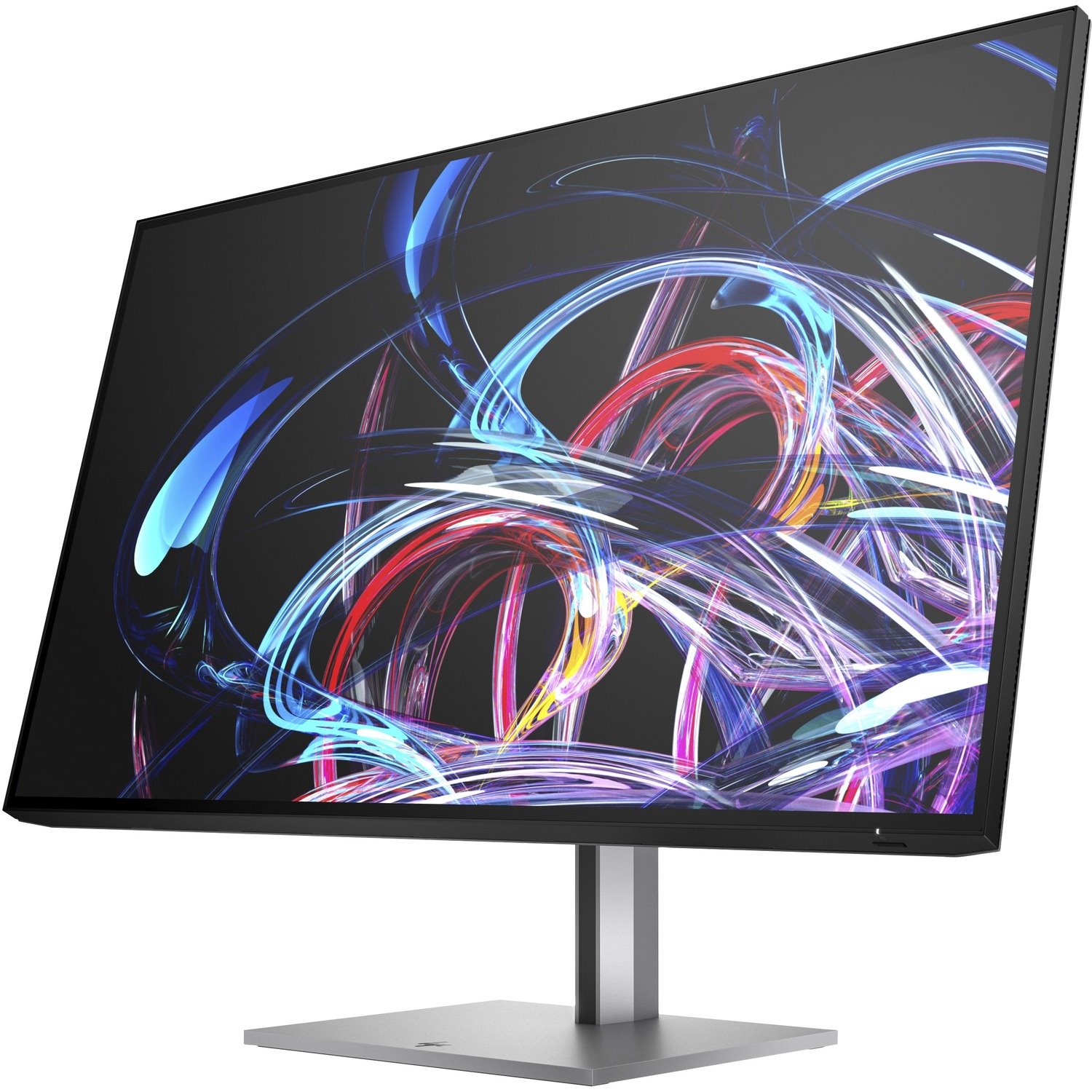 HP Z32k G3 32" Class 4K UHD LCD Monitor