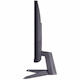 LG UltraGear 24GS50F-B 24" Class Full HD Gaming LED Monitor - 16:9 - Black
