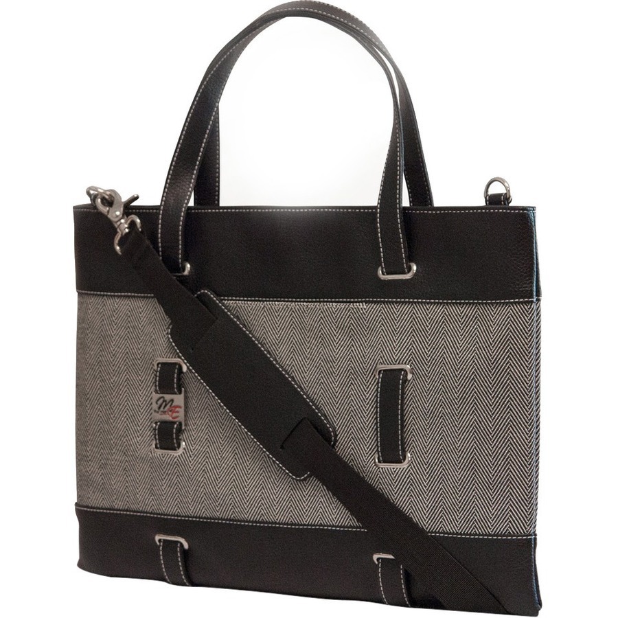 Lenovo Carrying Case (Tote) for 14.1" Ultrabook