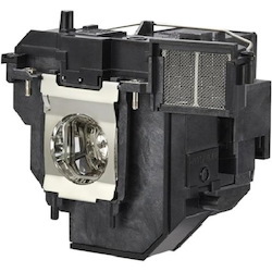 BTI V13H010L92-BTI 300W P-VIP 5000HRS PROJECTOR LAMP COMPATIBLE WITH ELPLP92