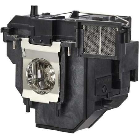 BTI V13H010L92-BTI 300W P-VIP 5000HRS PROJECTOR LAMP COMPATIBLE WITH ELPLP92