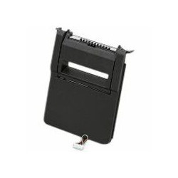 Brother Peeler Accessory