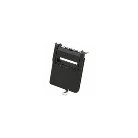 Brother Peeler Accessory