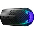SteelSeries Aerox 3 Wireless Gaming Mouse