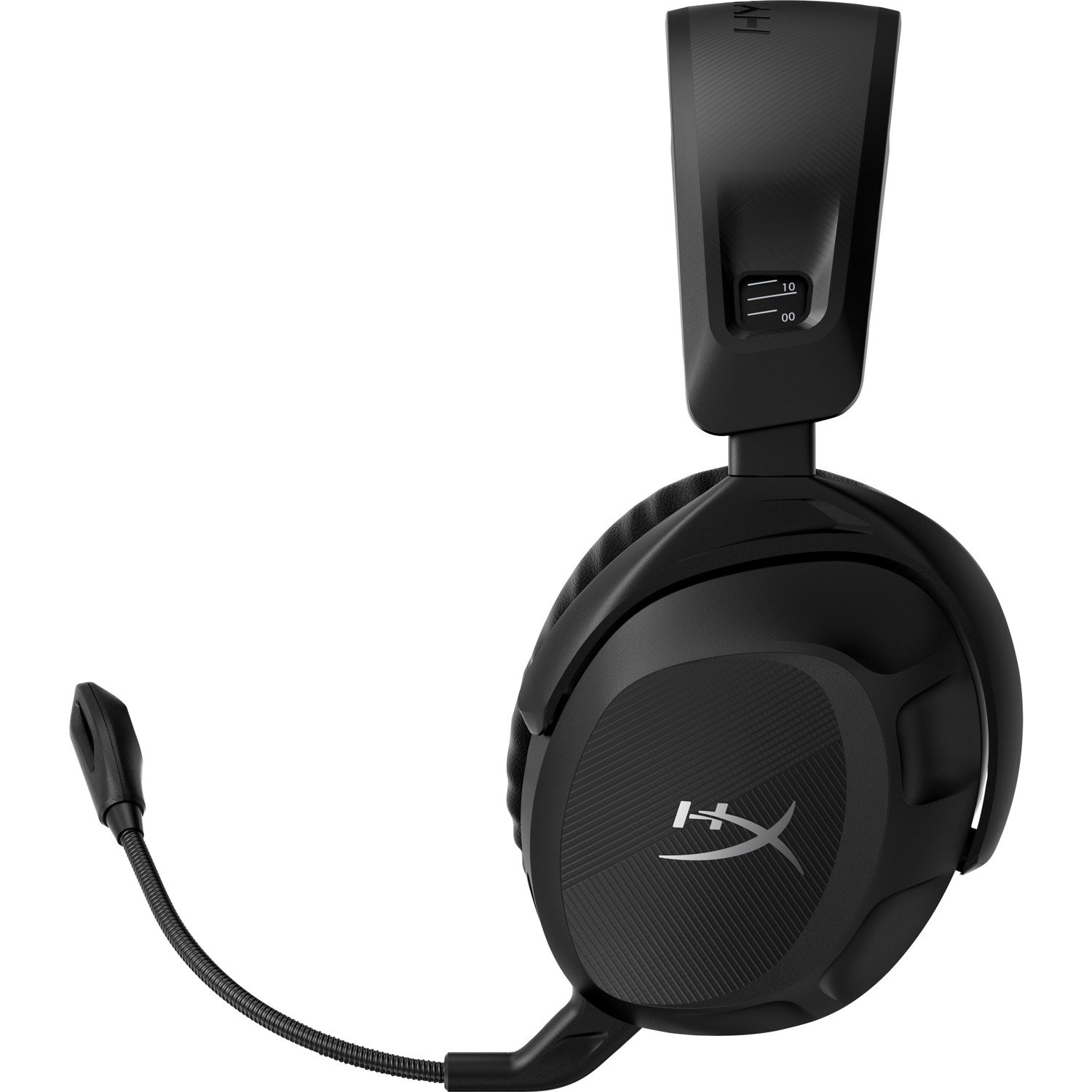 HyperX Cloud Stinger 2 Wireless Over-the-head Gaming Headset