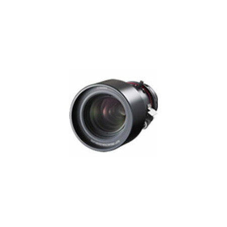 Panasonic ET-DLE250 - 33.90 mm to 53.20 mmf/2.4 - Zoom Lens