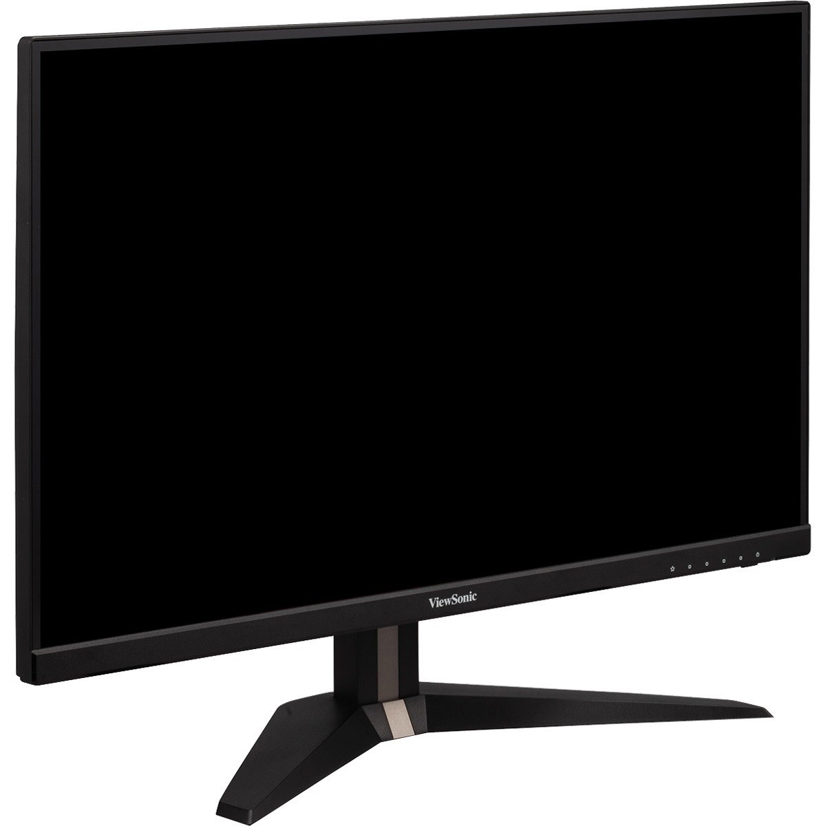 ViewSonic OMNI VX2768-2KP-MHD 27 Inch 1440p 1ms 144Hz IPS Gaming Monitor with FreeSync Premium, Eye Care, HDMI and DisplayPort