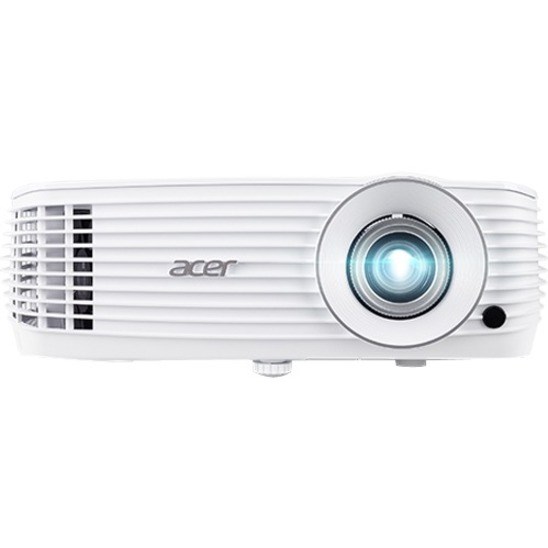 Acer V6810 DLP Projector - 16:9