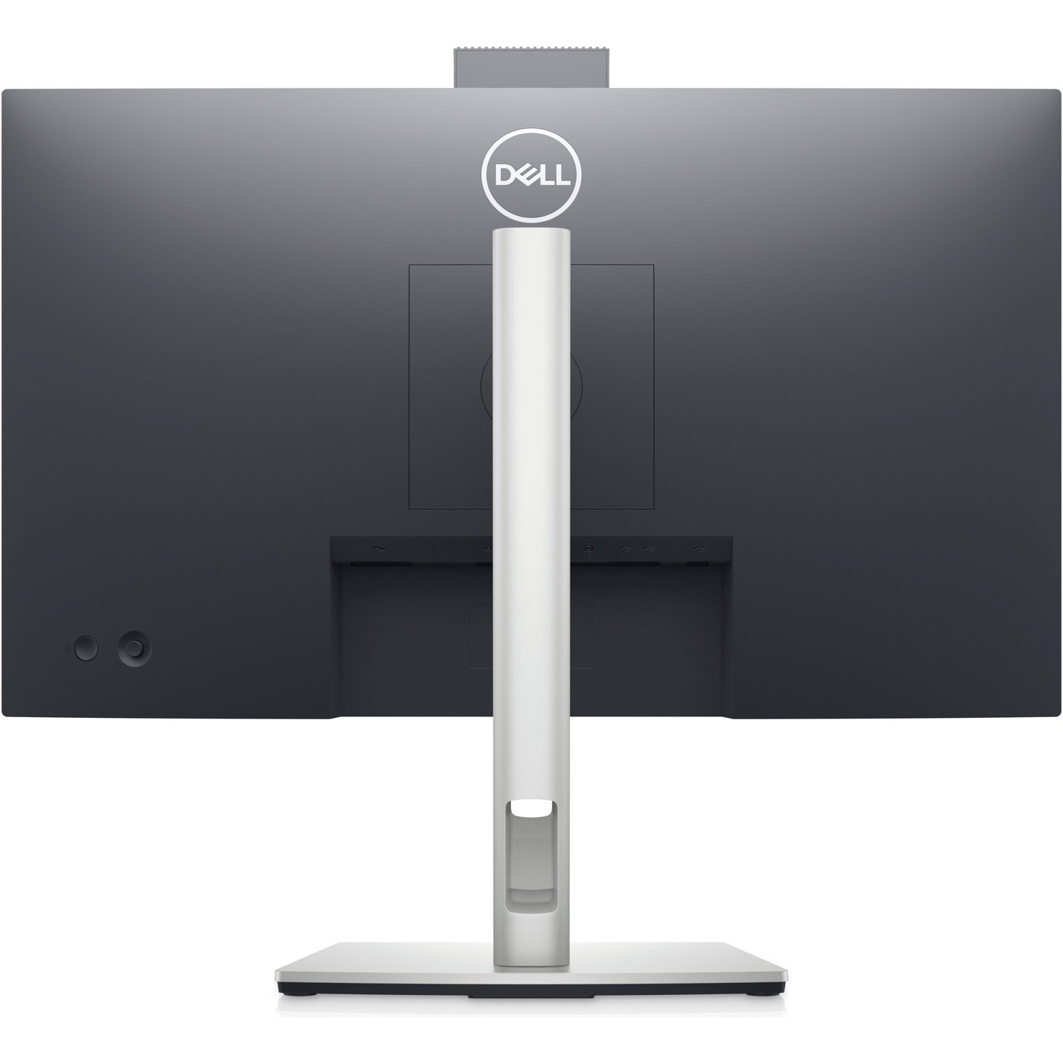 Dell C2423H 24" Class Webcam Full HD LCD Monitor - 16:9
