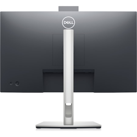 Dell C2423H 24" Class Webcam Full HD LCD Monitor - 16:9