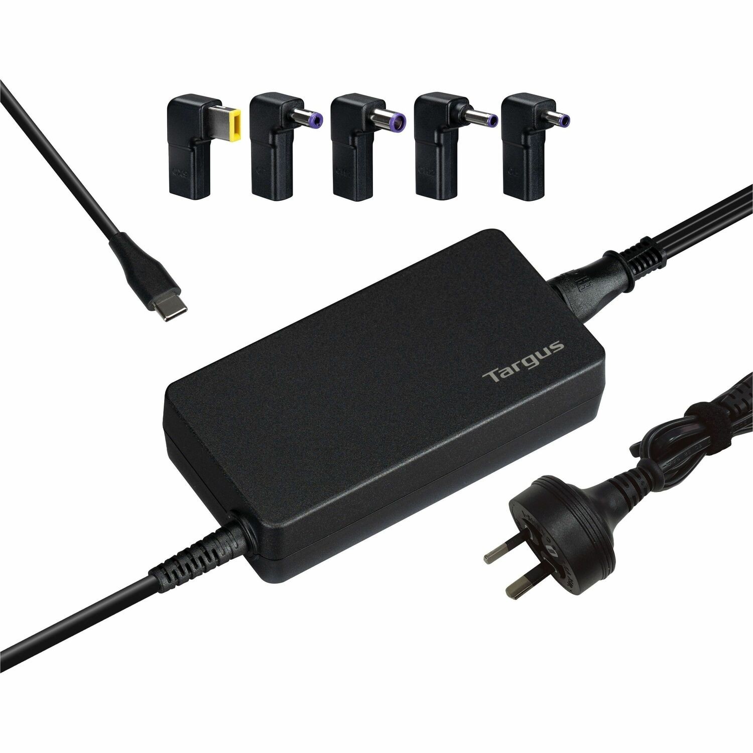 Hyper APM108AU 100 W AC Adapter