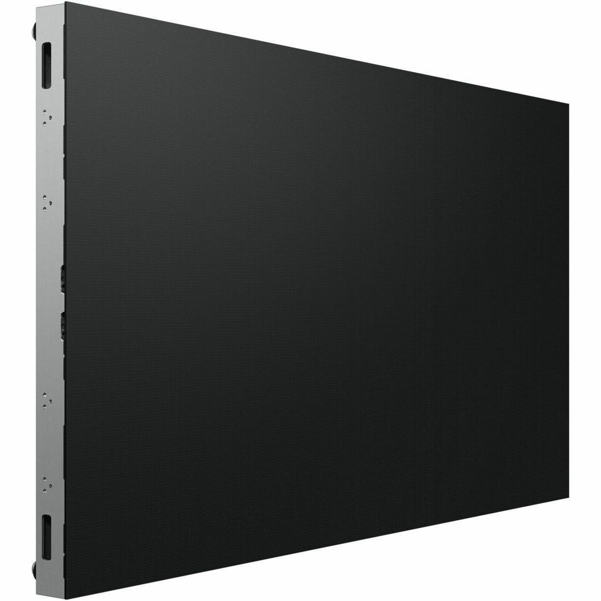 Samsung The Wall MP012F Digital Signage Display