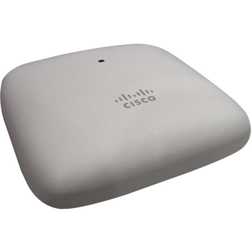 Cisco 240AC IEEE 802.11ac 1.69 Gbit/s Wireless Access Point