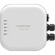 Fortinet FortiAP 432F Dual Band Wi-Fi 6 IEEE 802.11a/b/g/n/ac/ax/d/h/i/k/r/v/w/u/e/j 3.47 Gbit/s Wireless Access Point - Indoor/Outdoor