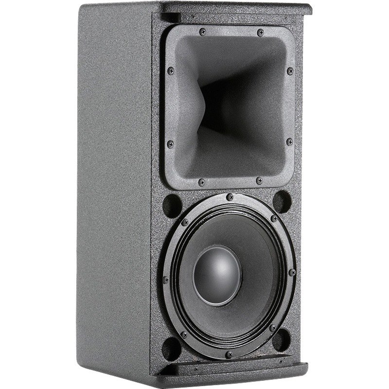 JBL 2-way In-wall, Stand Mountable Speaker - 250 W RMS