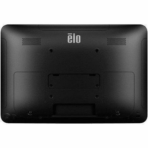 Elo 1004L 10" Class LED Touchscreen Monitor - 16:10 - 30 ms