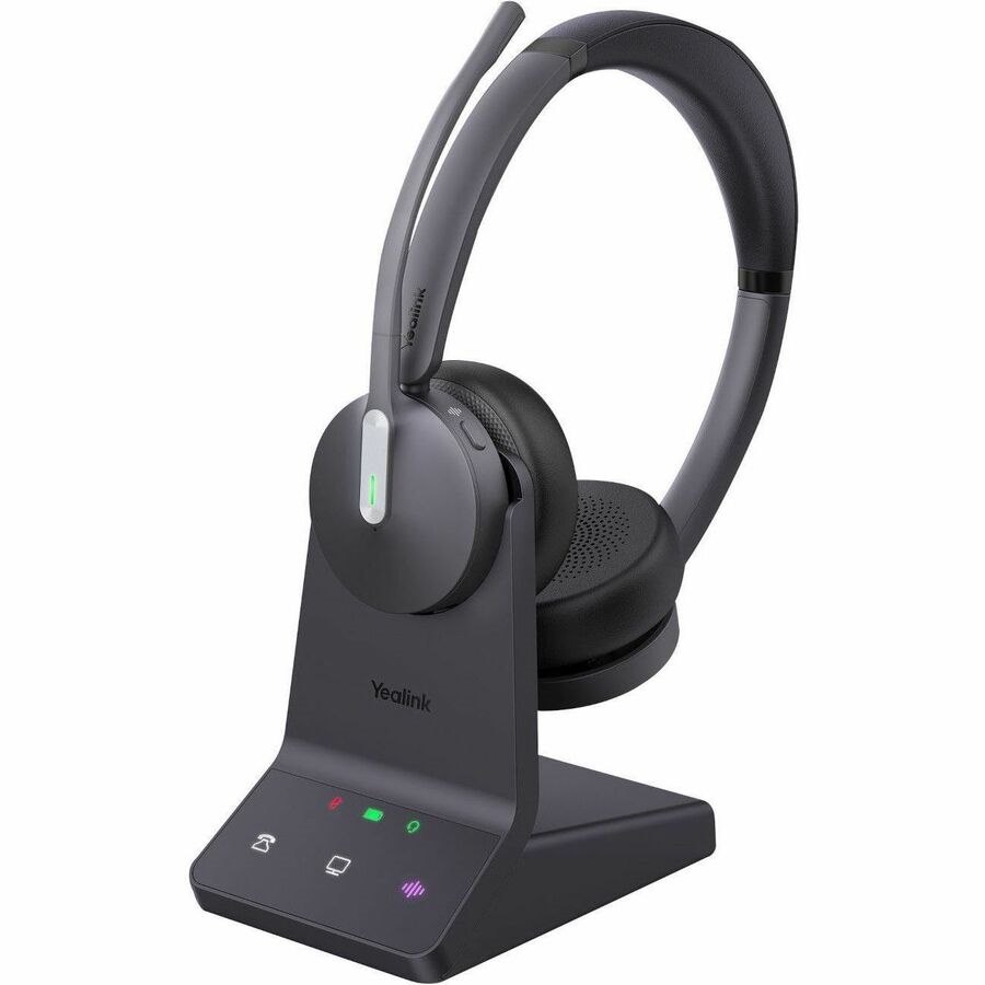 Yealink WH64 Headset