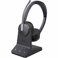 Yealink WH64 Headset