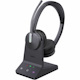 Yealink WH64 Headset