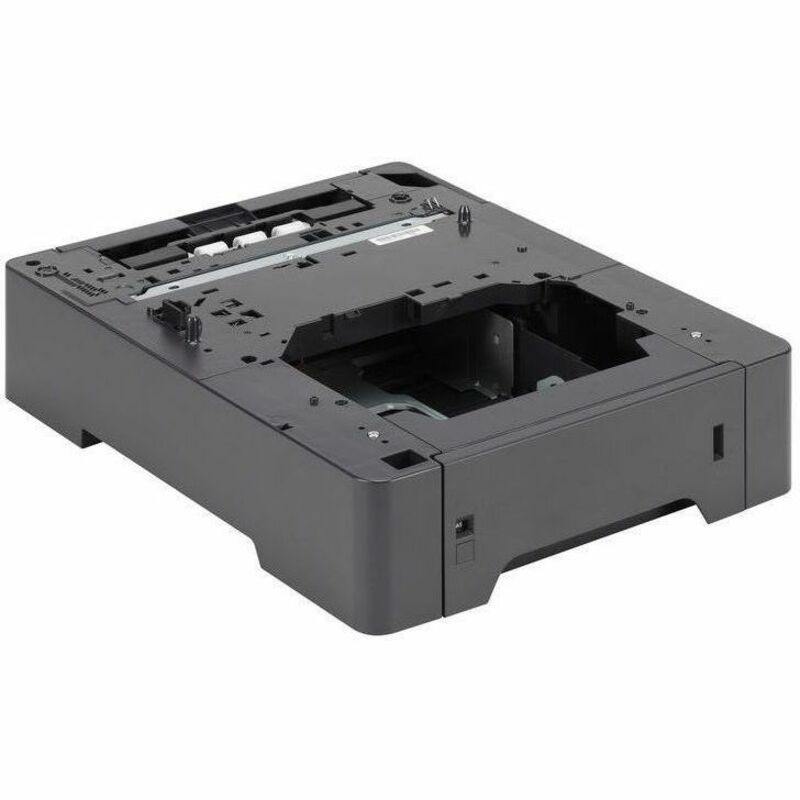 Kyocera PF-520 Sheet Feeder