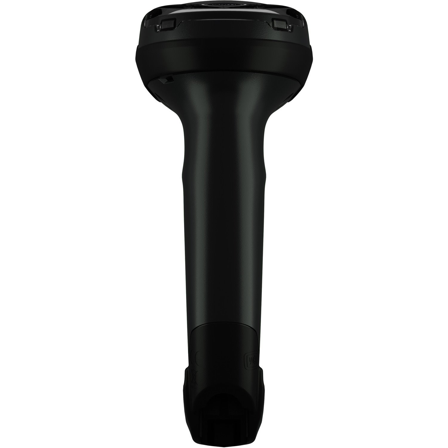 Zebra DS4608 Barcode Scanner Kit